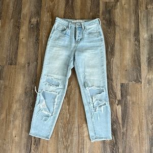 Brandy Melville Jeans